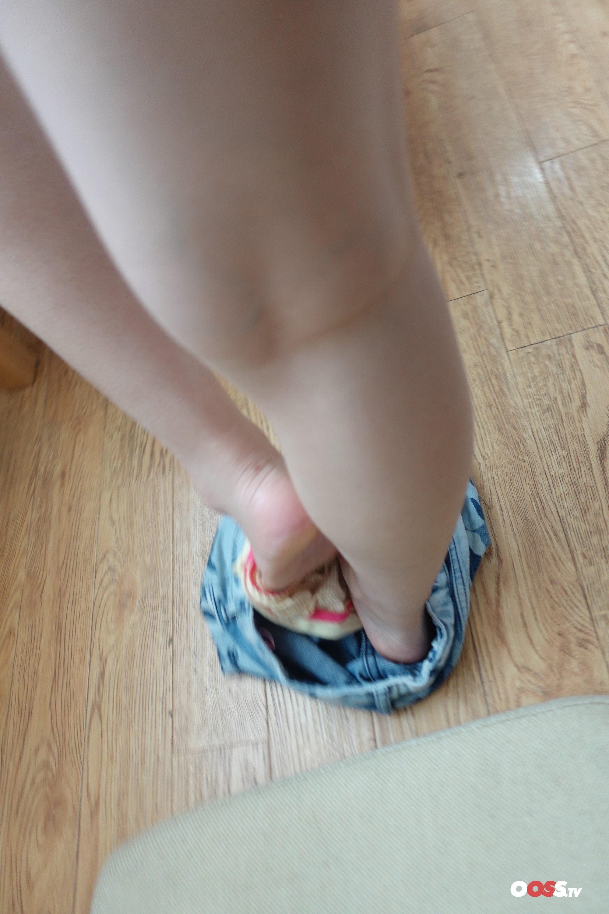 ROSI写真 2020.12.26 NO.3310